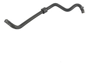 Mangueira Água Reservatório Vw Jetta 2.0 211cv 2015