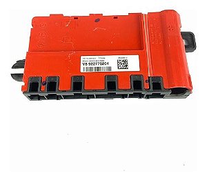 Módulo Bateria Bmw 328i 2014 922775204
