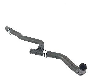 Mangueira Agua Reservatório Vw Up Cross 2017 1.0 1s0122109d