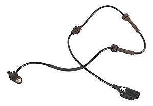 Sensor Abs Dianteiro Fiat Punto 1.6 2013