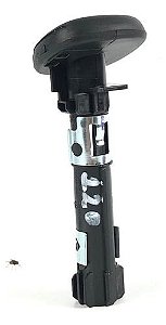 Trava Encosto Cabeça Banco Jeep Compass 2018 2.0