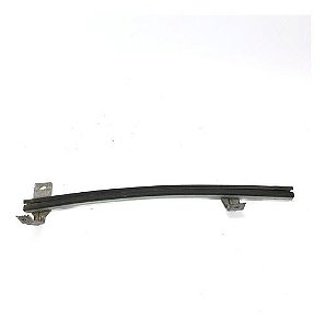 Guia Vidro Porta Dianteiro Dir. Nissan March 2017