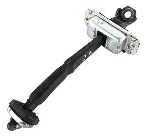 Limitador Porta Traseiro Esquerdo Gm Captiva 3.6 2012 V6