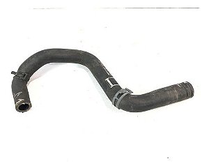 Mangueira Água Trocador De Calor Vw Polo Tsi 2018 1.0