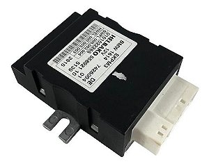 Módulo Bomba De Combustível Bmw 320i 2016 2.0 7426094