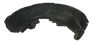 Parabarro Ford Edge 2017 3.5 V6 Traseiro Direito