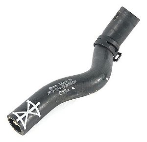 Mangueira Água Vw Amarok V6 3.0 2023 2h6121073n