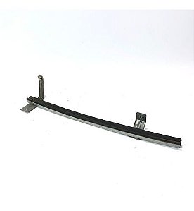 Guia Vidro Porta Dianteiro Esquerdo Nissan March 2017