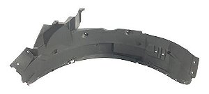 Parabarro Ford Ranger 2015 2014 3.2 Diant Dir Ab392116a562ad