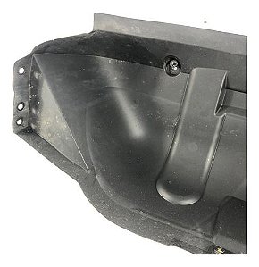 Parabarro Ford Ranger 2015 2014 3.2 Tras Dir Ab392128344ad