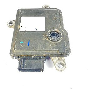 Módulo Câmbio Bmw X1 2017 2.0 F48 B48 67460810