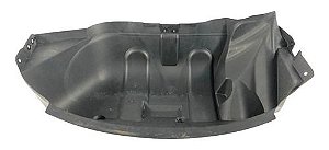 Parabarro Ford Ranger 2015 2014 3.2 Tras Esq Ab392128345ad