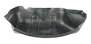 Parabarro Ford Ranger 2020 3.2 Diesel Tras. Dir. Ab392128344