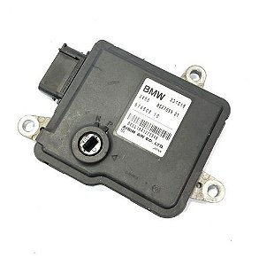 Módulo Câmbio Bmw X1 2019 2.0 F48 B48 862709801