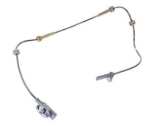 Sensor Abs Traseiro Direito Fiat Punto T-jet 2011