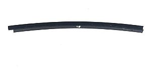Guia Vidro Porta Traseira Direita Nissan Sentra 2016 2.0