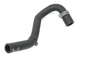 Mangueira Água Vw Polo Tsi 2018 1.0 Detalhe