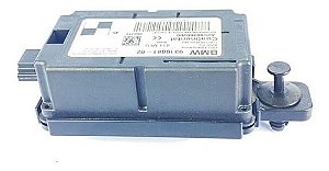 Módulo Central Elétrica Controle Bmw 328i 2014 931908102