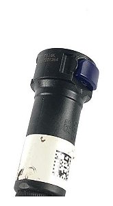 Mangueira Aliment. Bomba Alta Vw Amarok 2023 V6 059130308e