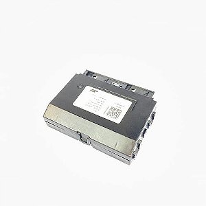 Módulo Conforto Ar Condicionado Bmw 320i 2015 935600401