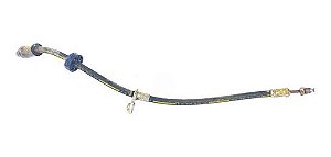 Flexível De Freio Dianteiro Esquerdo Peugeot 2008 2017