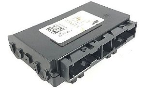 Módulo Conforto Ar Condicionado Bmw 320i 2015 939009901