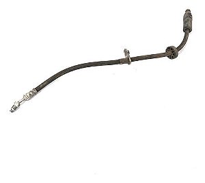 Flexível De Freio Dianteiro Peugeot 208 2015 1.6