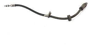 Flexível De Freio Dianteiro Peugeot 208 2015 1.6