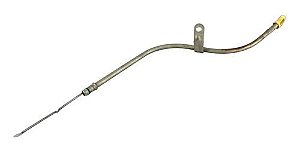 Tubo E Vareta Nível De Óleo Jeep Compass 2018 2.0 Flex