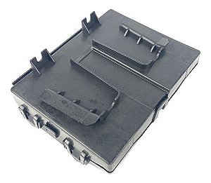 Módulo Conforto Ar Condicionado Bmw 328i 2013 928753101