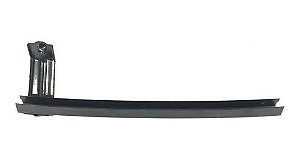 Guia Vidro Porta Traseira Esquerda Nissan Sentra 2016