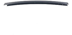 Guia Vidro Porta Traseira Esquerda Nissan Sentra 2016 2.0