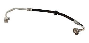 Mangueira Ar Condicionado Vw Amarok V6 3.0 2018