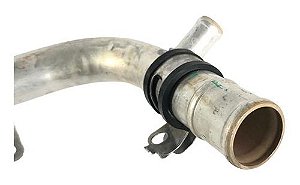 Tubo Refrigeração Agua Motor Jeep Compass 2018 05047484ad