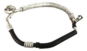 Mangueira Ar Condicionado Vw Amarok V6 3.0 2018 2h3820743c