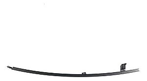 Guia Vidro Porta Traseiro Direito Nissan Kicks 1.6 2023