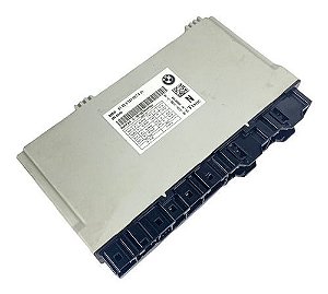 Módulo Conforto Banco Bmw 328i 2013 61359257097901