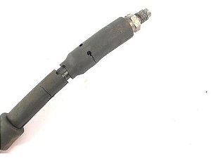 Flexível Freio Dianteiro Direito Peugeot 3008 2012 1.6 Thp