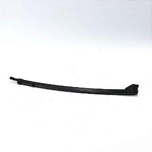 Guia Vidro Porta Traseiro Direito Nissan March 2014