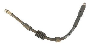 Flexível Freio Dianteiro Esquerdo Peugeot 3008 2012 1.6 Thp