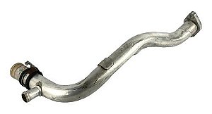 Tubo Refrigeração Agua Motor Jeep Compass 2018 05047484ad