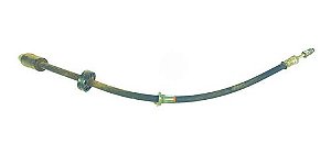 Flexível Freio Dianteiro Peugeot 2008 2019