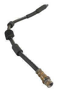 Flexível Freio Peugeot 3008 1.6 Thp Dianteiro Direito