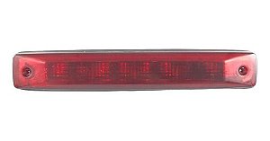 Luz De Freio Break Light Gm S10 2015 2.8 Diesel