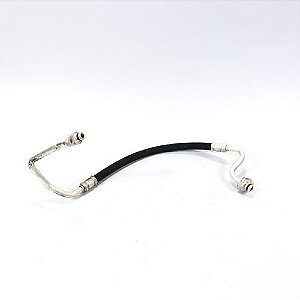 Mangueira Ar Condicionado Vw Golf 2.0 2014 5q0816721