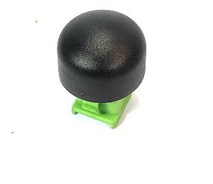 Sensor Crepuscular Fiat Bravo 2012 1.8