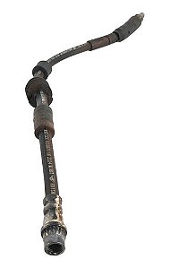 Flexível Freio Peugeot 3008 1.6 Thp Dianteiro Esquerdo