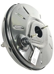 Hidrovacuo Freio Nissan Kicks 1.6 2023 460075ra1c