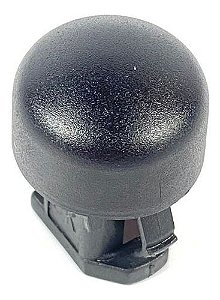 Sensor Crepuscular Fiat Punto 2011 1.4 T-jet