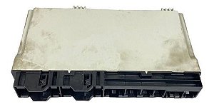 Modulo Conforto Bmw X1 2017 2.0 F48 9459680901